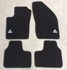 Auto Tappeto Tappetini Per