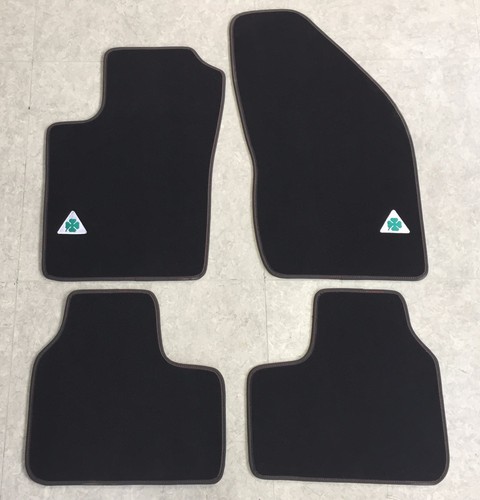 Auto tappeto tappetini - tappetini, per