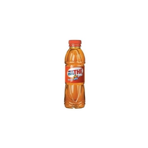 Estathe bottiglia pz - 12,