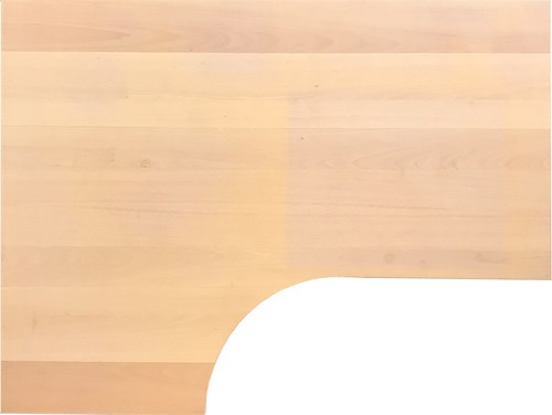 Piano tavolo angolare ikea - tavolo,