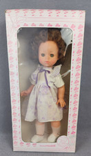 ZANINI & ZAMBELLI BAMBOLA  NEW