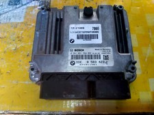 BMW MINI COUNTRYMAN R60