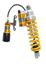 OHLINS AMMORTIZZATORE P. PER HONDA CRF 1000 AFRICA TWIN 2016-17 S46PR1C1S HO 646