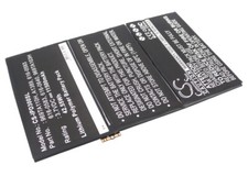 Batteria per apple - batteria,