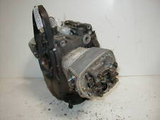 Motore (39.467 Km) Engine cambio albero motore BMW R 1100 GS, 97-99