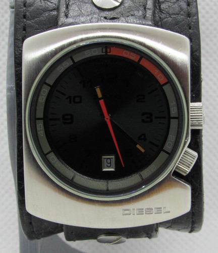 Orologio uomo diesel 2046 - orologio, dz-2046
