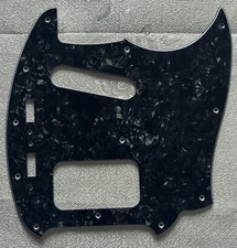 Custom For Fender Kurt Cobain