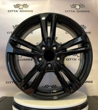 Cerchi in lega compatibili