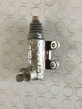 ALFA GTV(1995-1998) 2.0 BENZINA 110KW 3P POMPA FRIZIONE ESTERNA