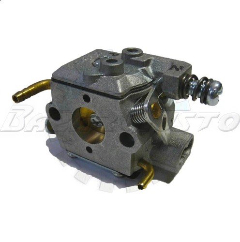 Carburatore per motosega - per,