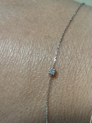 Diamante