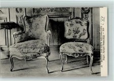 10525184 - n.14 sedia epoca