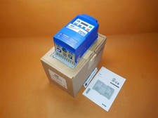 Inverter Lenze AC Tech Tipo