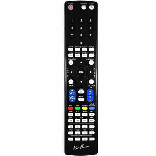 Controllo remoto home cinema - controllo,