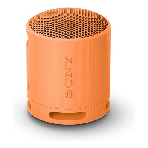 Sony cassa wireless compact - sony,
