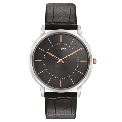 Orologio bulova ultra slim - bulova,