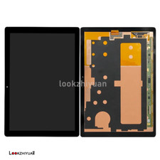 Per Samsung GALAXY Tab Pro S2 SM-W728 SM-W727 SM-W720 12" Schermo Display OLED