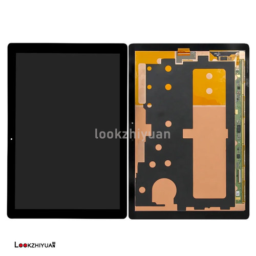 Per samsung galaxy - tab, s2