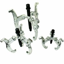 Kit estrattori 100 150 - kit,