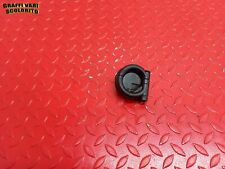 GANCIO PORTA BORSA PIAGGIO BEVERLY 500 ANNO 2006 SERIE 2002 2006