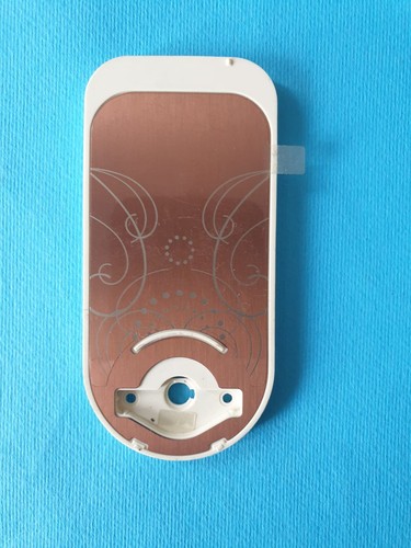 Nokia 7373 flip cover - 7373,