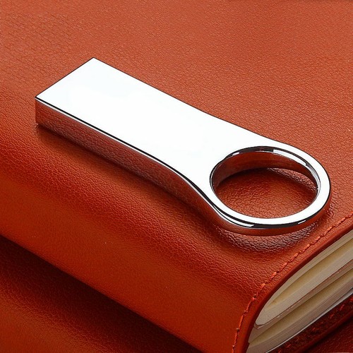 Chiavetta usb gb 32 - usb, 64