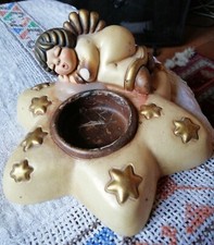 Thun Angelo angioletto