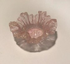 Vintage Pink Fratelli Toso