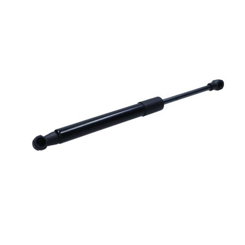 Maxgear 2344 gasfeder - 12-2344,
