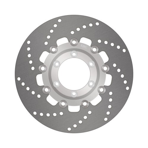 Adatto per kawasaki h2 - adatto,