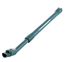 EXTENDABLE TELESCOPIC