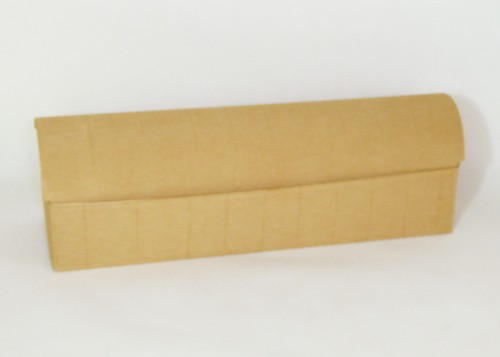 Cofanetto 330x100x100 - 330x100x100, mm