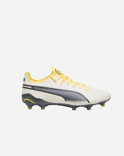 Puma king ultimate - ultimate,