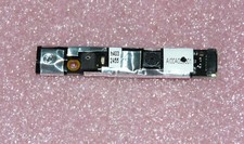 Telecamera webcam AI00A089001