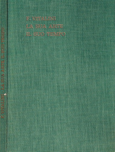 Francesco vitalini sua - francesco, vitalini.