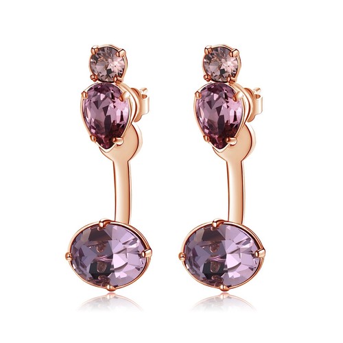 Orecchini brosway affinity - brosway,