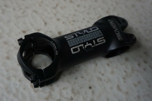 A021 952 truvativ stylo race - a021-952:,