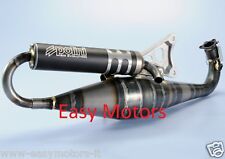 200.0288 MARMITTA POLINI BIG