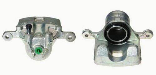 Pinza freno budweg - budweg, caliper