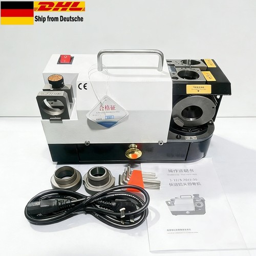 Smerigliatrice per trapano - , 300