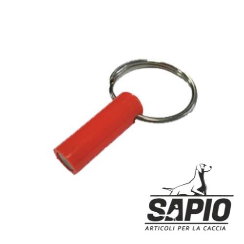 Chiave magnetica accensione