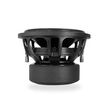 Comando audio crx force12 - comando, |