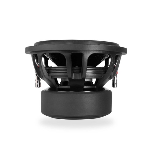 Comando audio crx force12 - comando, crx-force12