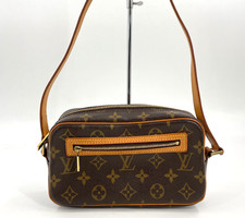 Borsa a tracolla da donna