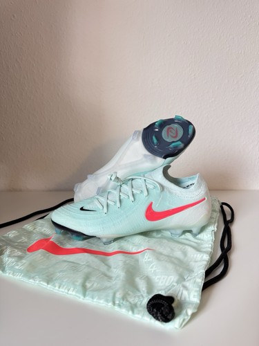Nike phantom elite - gx,