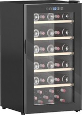 Cantinetta Vino 41 Bottiglie