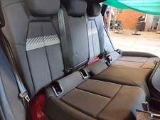 SEDILI POSTERIORI / 207068 PER