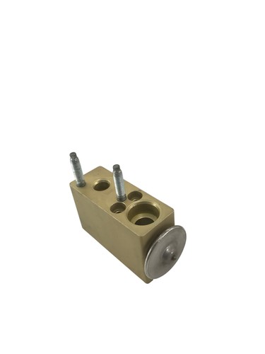 A310004e0a valvola espansione - valvola,