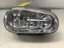 FARO ANTERIORE DESTRO PER