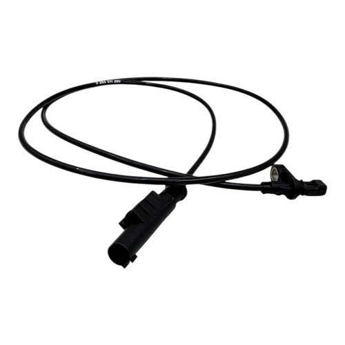 Sensore velocit originale - sensore,
